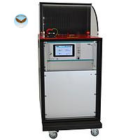 Máy phát xung điện áp cao cho thử nghiệm dễ cháy HILO-test PG 10-150 (± 0.5-10 kV ; 3 µF; 300V / 16A)